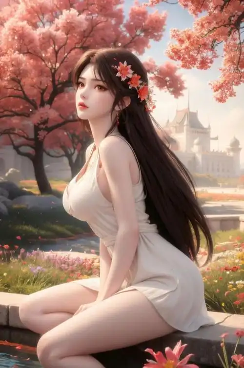 雾隐长街 热播电视剧全集手机免费在线观看