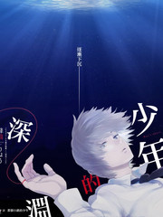 舞台的答案 舞蹈竞演综艺在线观看