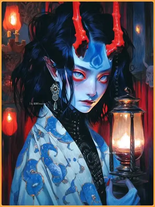 归零纪元 科幻动作高清电影在线观看